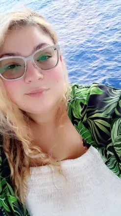 OnlyFans cuenta lakesidebabe avatar 1