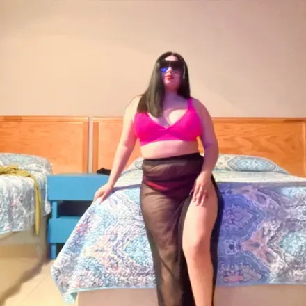 OnlyFans cuenta hilarylg avatar 1