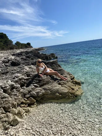 OnlyFans cuenta angella94 header 2