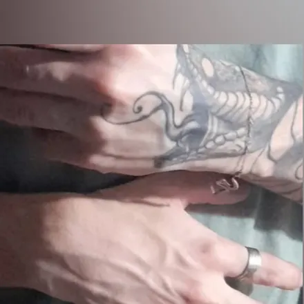 OnlyFans cuenta h4schwalth header 2