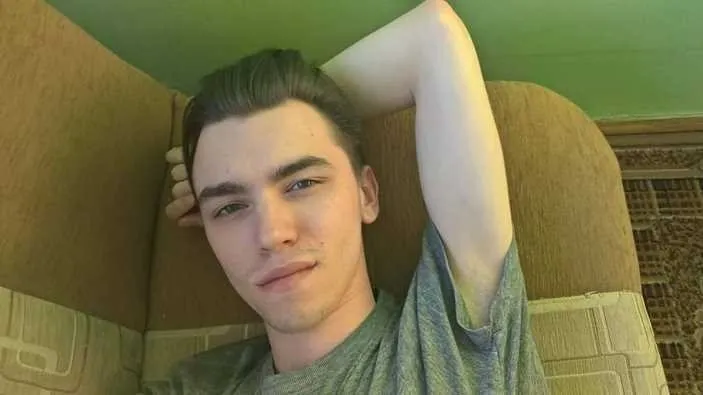 OnlyFans cuenta twinkaccountant header 2