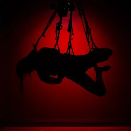 OnlyFans account  darkamaterasu header 2