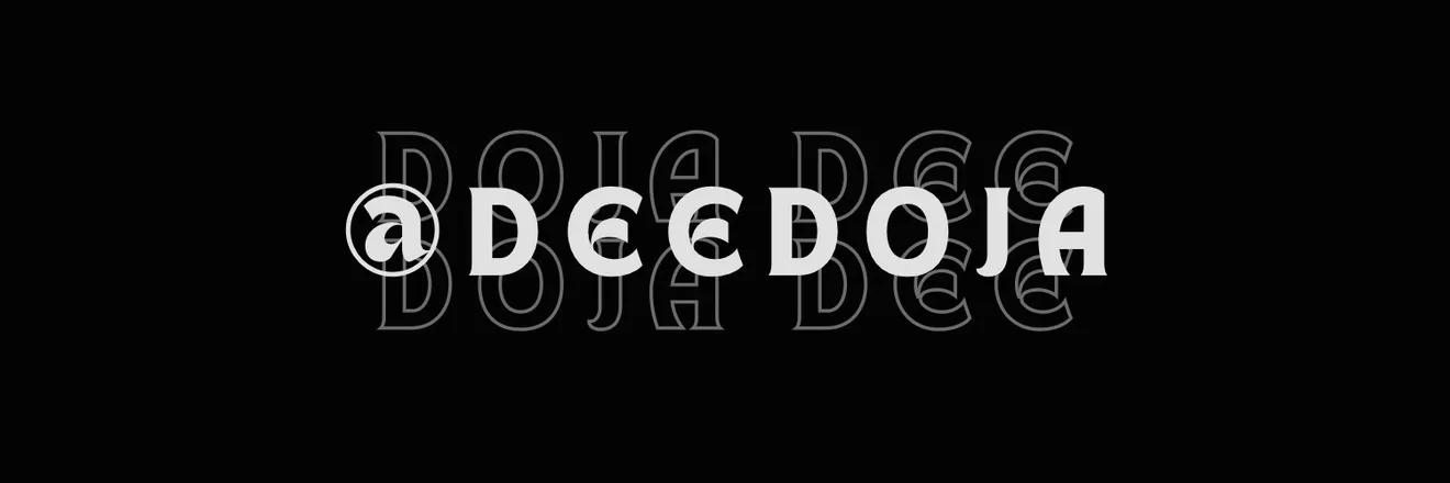 OnlyFans cuenta deedoja header 2