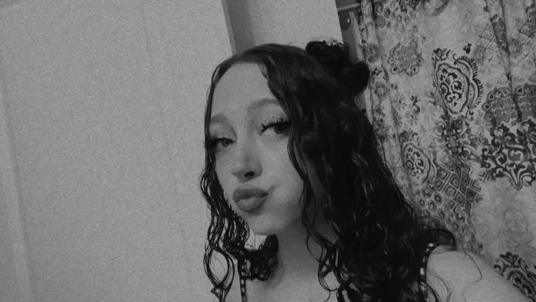 OnlyFans cuenta lunaxsola avatar 1