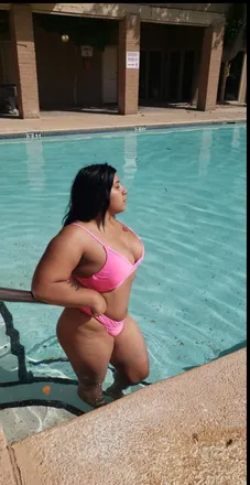 OnlyFans cuenta baby_chavez header 2