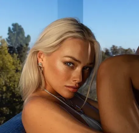 OnlyFans cuenta imjordynjames avatar 1