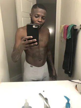 OnlyFans cuenta bigdickboosie314 avatar 1