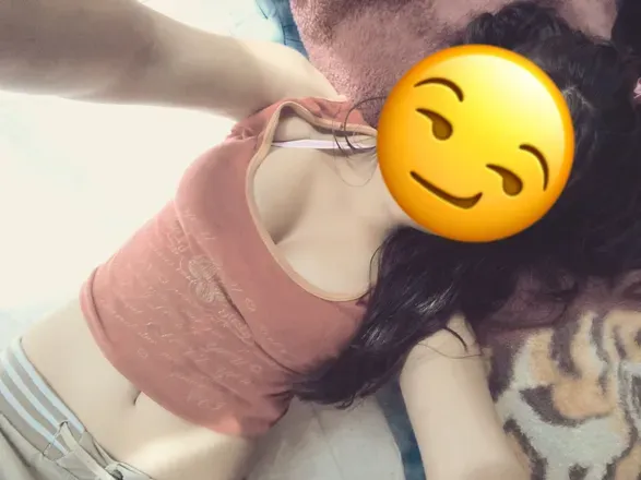 OnlyFans cuenta isabellaa_diaz header 2