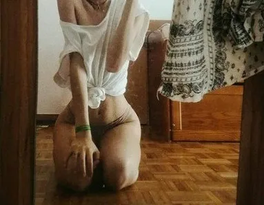 OnlyFans cuenta u38896804 header 2