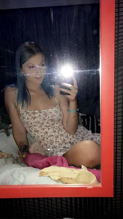 OnlyFans cuenta lillyrose348 avatar 1