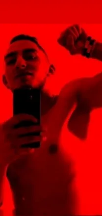OnlyFans cuenta cherrytox header 2