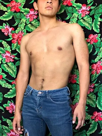OnlyFans cuenta wintersandcompany avatar 1