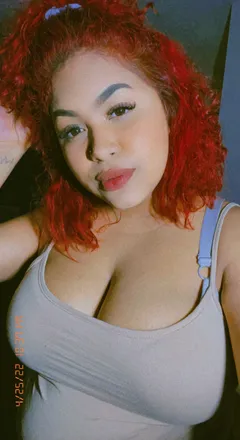 OnlyFans account  baby.mom header 2