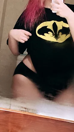 OnlyFans cuenta calypxxxo header 2