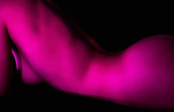 OnlyFans cuenta abi_s8 header 2