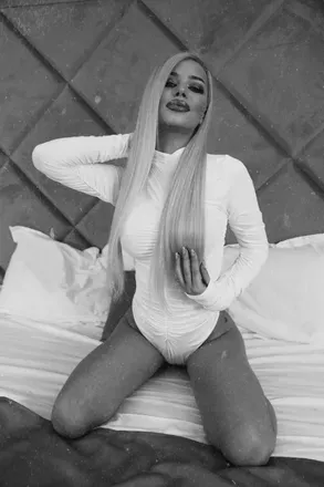 OnlyFans cuenta superashleyxx avatar 1