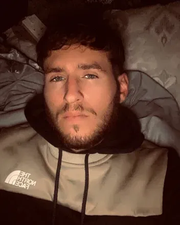 OnlyFans cuenta imjustjay100 avatar 1