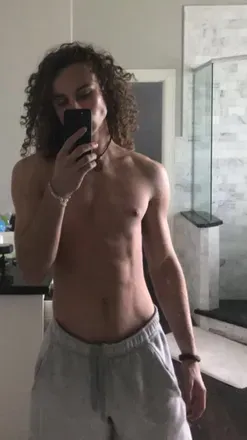 OnlyFans cuenta dogsonyukon avatar 1