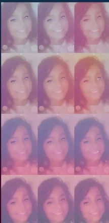 OnlyFans cuenta courtneybaby00000 header 2