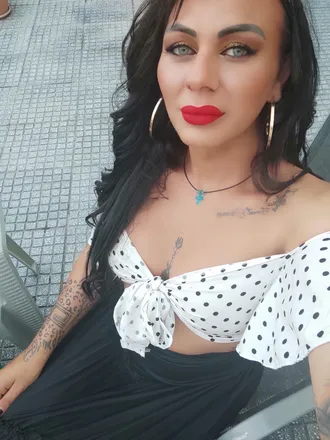 OnlyFans cuenta aspa_sexy header 2