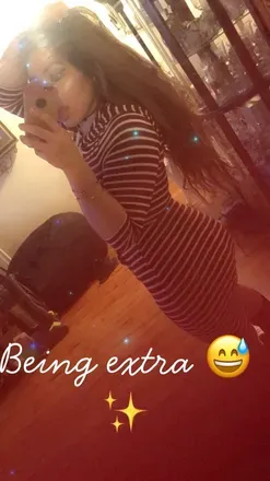 OnlyFans cuenta medina710 header 2