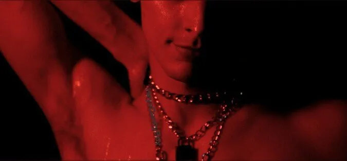 OnlyFans cuenta heyadannyboy header 2
