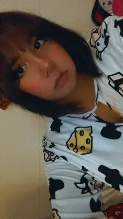 OnlyFans account  leanembryo avatar 1