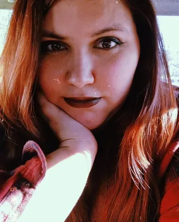 OnlyFans account  tecibora avatar 1