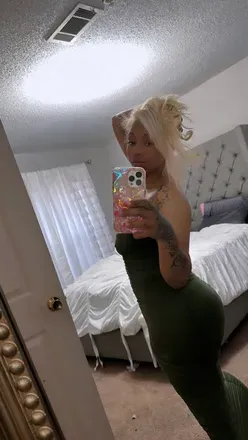 OnlyFans cuenta princessceo header 2