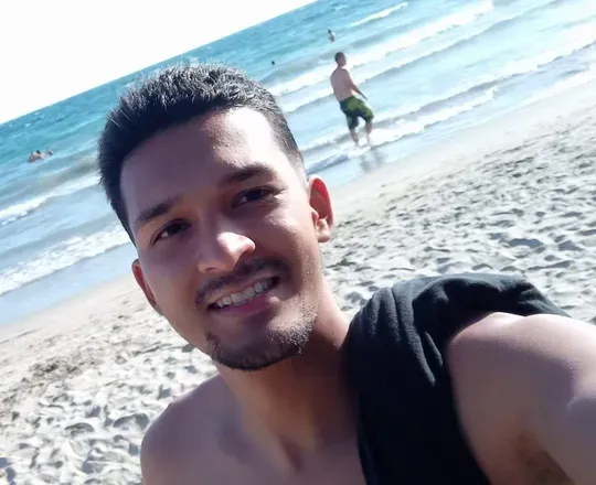 OnlyFans cuenta rodrigogiraldo avatar 1