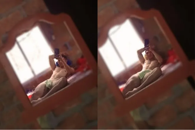 OnlyFans cuenta dar20io header 2