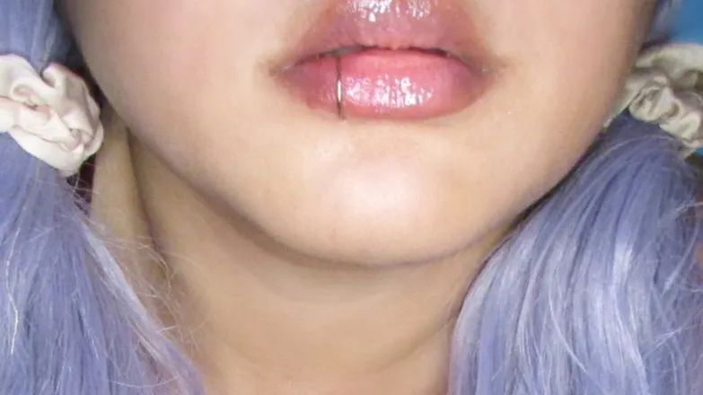 OnlyFans cuenta missnanika header 2