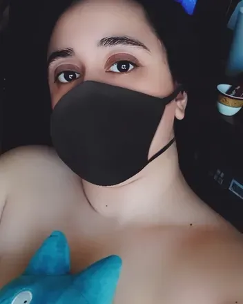 OnlyFans cuenta sara-rose avatar 1