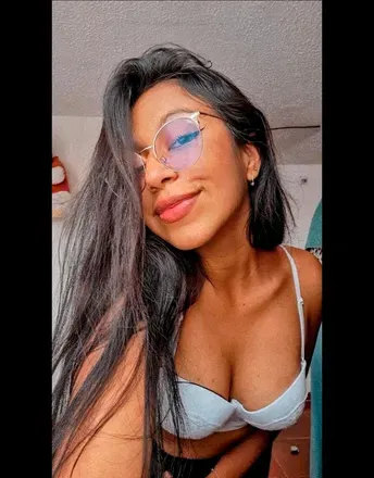 OnlyFans cuenta danim_04 avatar 1