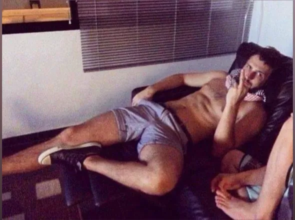 OnlyFans cuenta u319851642 header 2