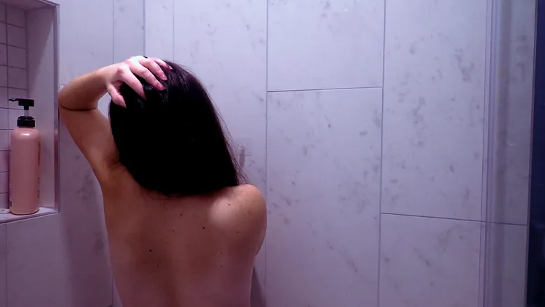 OnlyFans cuenta feralmillenni header 2
