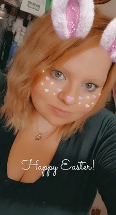 OnlyFans cuenta babesunshine25 header 2