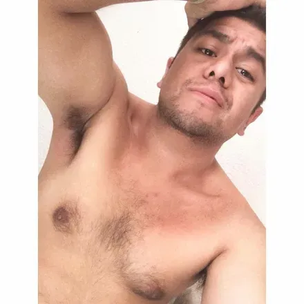OnlyFans cuenta snmike avatar 1