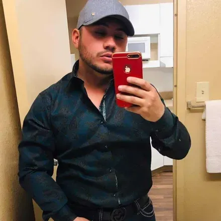 OnlyFans cuenta banda1 avatar 1