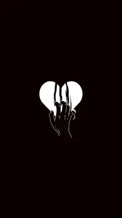 OnlyFans cuenta spookymisfit header 2
