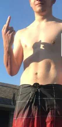 OnlyFans account  mrtubby avatar 1