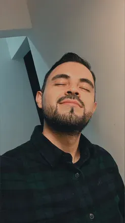 OnlyFans cuenta alicarturo21 avatar 1