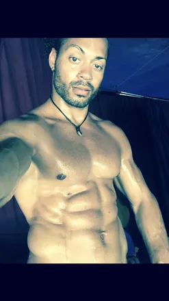 OnlyFans cuenta u118761554 header 2