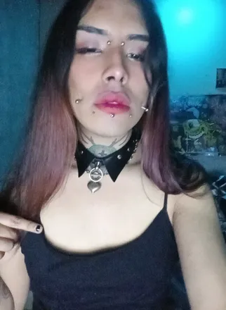 OnlyFans cuenta u110177832 header 2