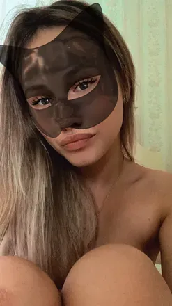 OnlyFans cuenta deinkatzchen avatar 1