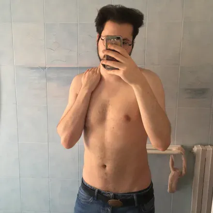 OnlyFans cuenta dioneaboy avatar 1