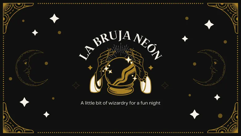 OnlyFans cuenta labrujaneon header 2