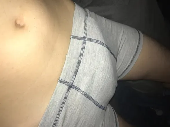 OnlyFans cuenta lovetolicku2 avatar 1