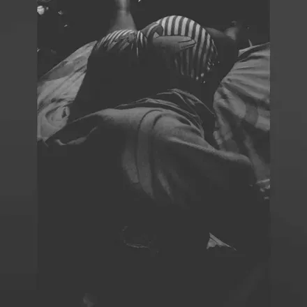 OnlyFans cuenta darkchocolate2301 avatar 1