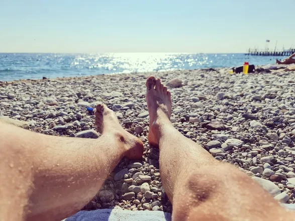 OnlyFans cuenta nickolas_phoenix header 2